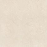 Dom Padló Dom Architecta beige petra 90X90 cm matt ARC00720MS (A2ARC00720MS)
