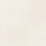 Dom Padló Dom Architecta bianco petra 90X90 cm matt ARC00710MS (A2ARC00710MS)