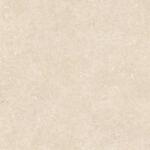 Geotiles Padló Geotiles Vincen bone 60x60 cm matt VINCEN60BO (VINCEN60BO)