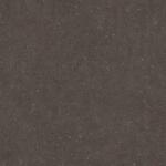 Geotiles Padló Geotiles Vincen anthracite 120x120 cm matt VINCEN120AN (VINCEN120AN)