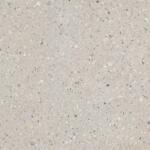 Dom Padló Dom Architecta grigio lapis 60x60 cm matt ARC00641MS (A2ARC00641MS)