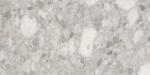 Dom Padló Dom Architecta grigio ceppo 60x120 cm matt ARC00242MS (A2ARC00242MS)