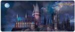 Pyramid International Mousepad Pyramid Movies: Harry Potter - Hogwarts (GP2404946) Mouse pad
