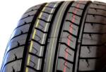 Nankang PASSION CW-20 185/75 R14 102R (4718022020765)