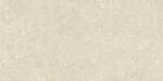 Geotiles Padló Geotiles Vincen bone 30x60 cm matt VINCEN36BO (VINCEN36BO)
