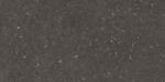 Geotiles Padló Geotiles Vincen anthracite 30x60 cm matt VINCEN36AN (VINCEN36AN)
