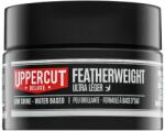  Uppercut Deluxe Featherweight hajwax közepes fixálásért 30 g
