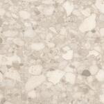 Dom Padló Dom Architecta beige ceppo 120x120 cm matt ARC00422MS (A2ARC00422MS)
