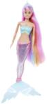Simba Toys Кукла Стефи Русалка Magic (5733741)