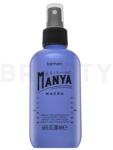 Kemon Hair Manya Macro Volumizing Spray hajformázó spray volumen növelésre 200 ml