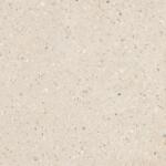 Dom Padló Dom Architecta beige lapis 120x120 cm matt ARC00421MS (A2ARC00421MS)