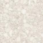 Dom Padló Dom Architecta bianco ceppo 120x120 cm matt ARC00412MS (A2ARC00412MS)