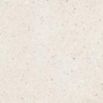 Dom Padló Dom Architecta bianco lapis 90X90 cm matt ARC00711MS (A2ARC00711MS)