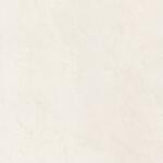 Dom Padló Dom Architecta bianco petra 120x120 cm matt ARC00410MS (A2ARC00410MS)