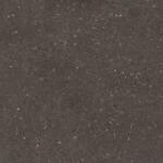 Geotiles Padló Geotiles Vincen anthracite 60x60 cm matt VINCEN60AN (VINCEN60AN)