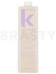 KEVIN.MURPHY Blonde. Angel Wash tápláló sampon szőke hajra 1000 ml