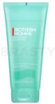 Biotherm Homme tusfürdő gél Aquapower Shower Gel 200 ml