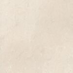 Dom Padló Dom Architecta beige petra 120x120 cm matt ARC00420MS (A2ARC00420MS)