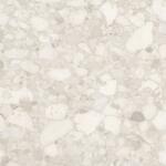 Dom Padló Dom Architecta bianco ceppo 60x60 cm matt ARC00612MS (A2ARC00612MS)