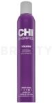  CHI Magnified Volume Finishing Spray hajlakk volumenért és a haj megerősítéséért 340 g