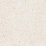 Dom Padló Dom Architecta bianco lapis 60x60 cm matt ARC00611MS (A2ARC00611MS)