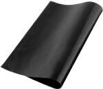 Metaltex Sütőlap 40x33cm (MX252490) (MX252490)