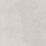 Dom Padló Dom Architecta grigio petra 90X90 cm matt ARC00740MS (A2ARC00740MS)