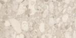 Dom Padló Dom Architecta beige ceppo 60x120 cm matt ARC00222MS (A2ARC00222MS)