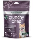 Arden Grange ARDEN GRANGE Crunchy Bites Turkey 225 g