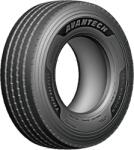 Avantech TRR1000 385/55 R19, 5 156J