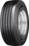 Continental Conti Hybrid HT3+ HL HighLoad 385/65 R22, 5 164K