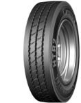 Continental HTR2 (MS) 205/65 R17, 5 129/127J