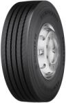 Semperit Runner F2 315/70 R22, 5 156/150L