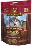 Wolfsblut WOLFSBLUT Blue Mountain Cracker 225 g