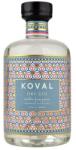 KOVAL Dry Gin [0, 5L 47%]