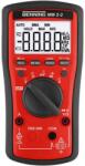 Benning Multimetru digital Benning MM 2-2 (044692)