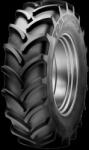 ALLIANCE 882 385/65 R22.5 164d - e-roti