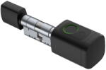 Avatto Yala Inteligenta Cilindru de blocare digital, Negru (54016) - pcone