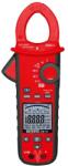 Benning Clampmetru digital Benning CM 12 Bluetooth (044680) - constructii-mag