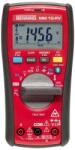 Benning Multimetru digital Benning MM 10-PV (044089) - constructii-mag