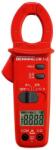 Benning Clampmetru digital Benning CM 1-2 (044062) - constructii-mag