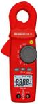 Benning Clampmetru digital de precizie Benning CM 11, 0.1mA (044067) - constructii-mag