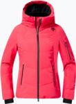 Descente Geacă de schi pentru femei Descente Welded Down enliven pink