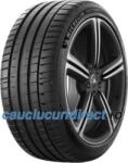 Michelin Pilot Sport 5 ( HL255/40 R20 104W XL EV Suitable, MO ) (3528705392253) - cauciucuridirect