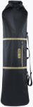 RIDE Husă pentru placa de snowboard RIDE Unforgiven Board Sleeve black