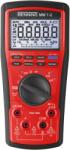 Benning Multimetru digital Benning MM 7-2 (044690) - constructii-mag