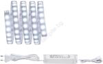 Paulmann 70667 - LED/9W IP44 Димируема лента за баня MAXLED 1, 5m 6500K 230V (W4643)