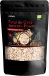 NIAVIS Fulgi de ovaz Amazon Power Ecologici/Bio, 250 g, Niavis