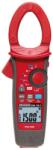Benning Clampmetru digital Benning CM 10-1 (044688) - constructii-mag