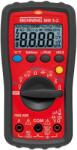 Benning Multimetru digital Benning MM 5-2 (044071) - constructii-mag
